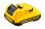 Afbeelding - https-www-ez-catalog-nl-Asset-bc79fb265bff47e1bd88c82ed42a7951-ImageFullSize-DCB127-jpg